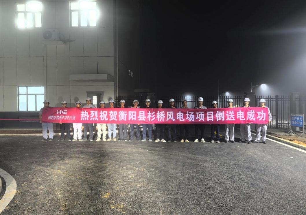 图片 1